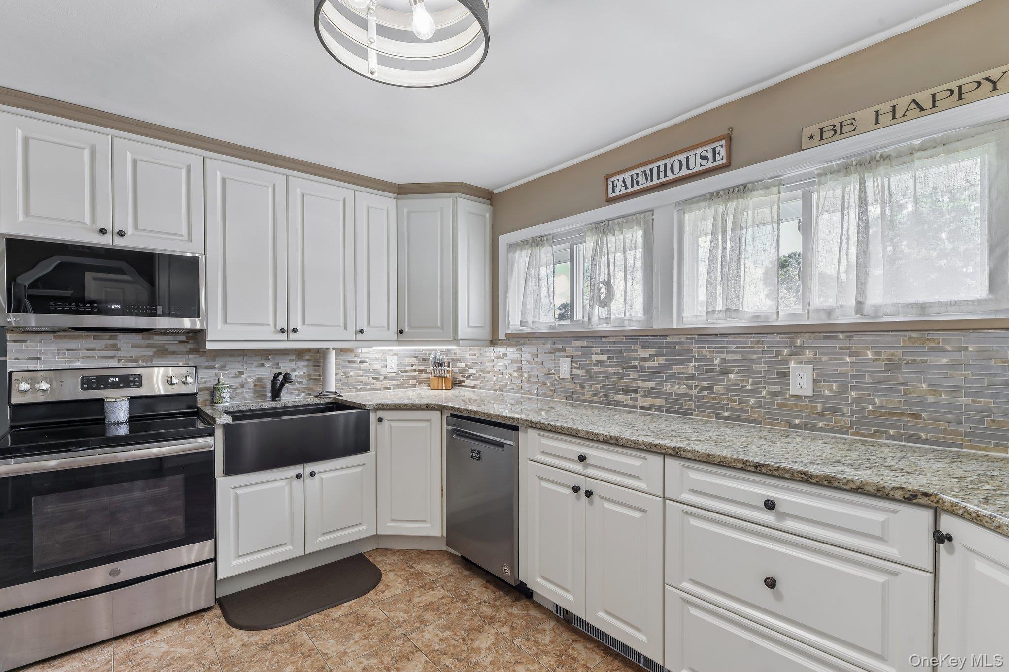 170 Tardy Lane S – For Sale photo 9