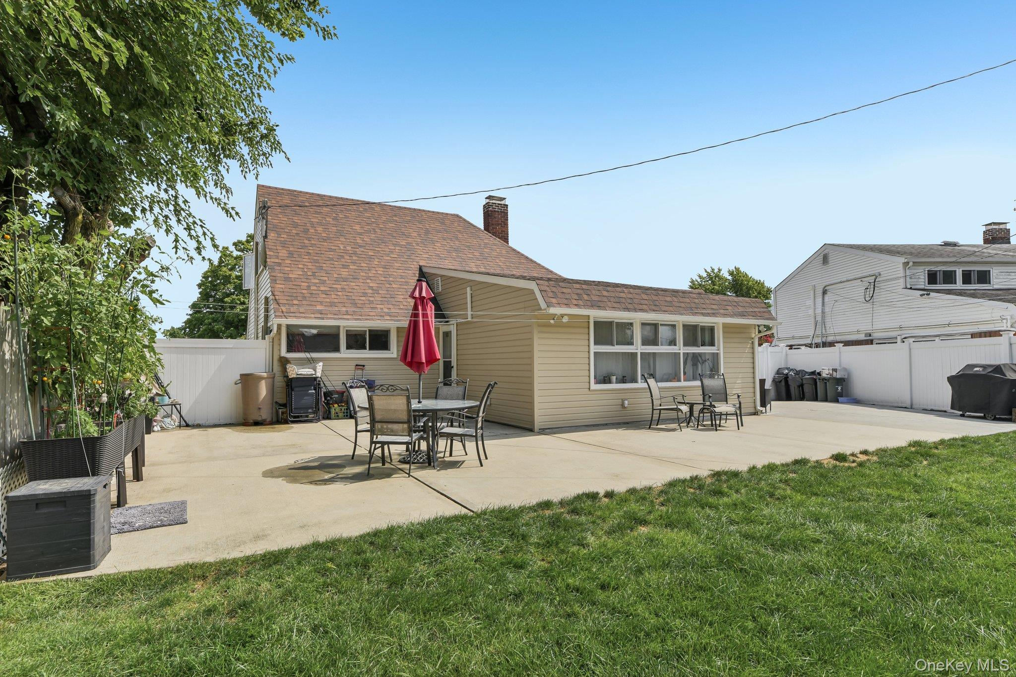 170 Tardy Lane S – For Sale photo 26