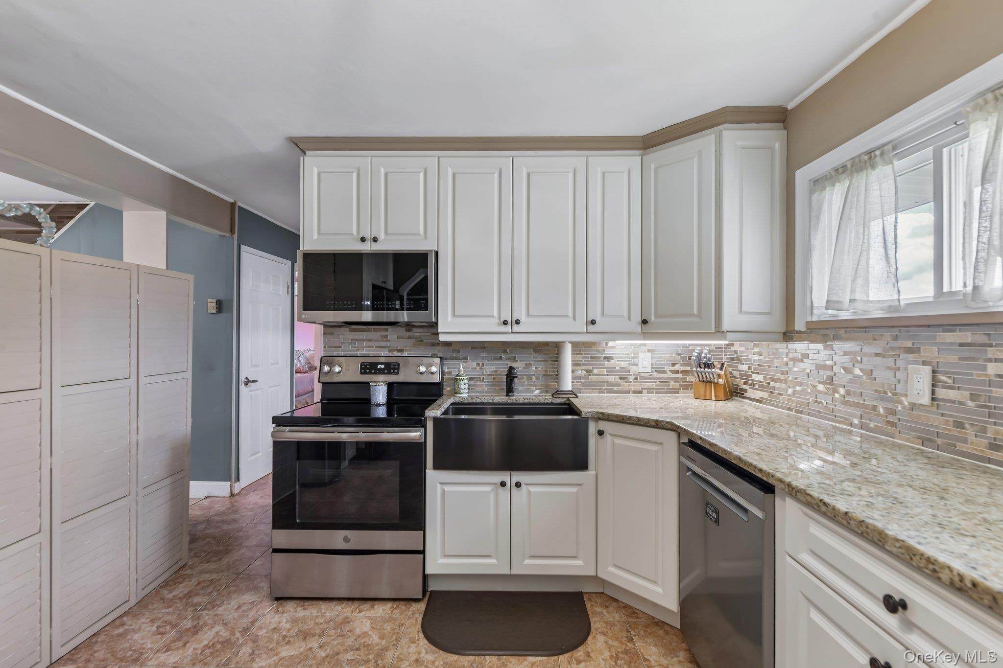 170 Tardy Lane S – For Sale photo 12