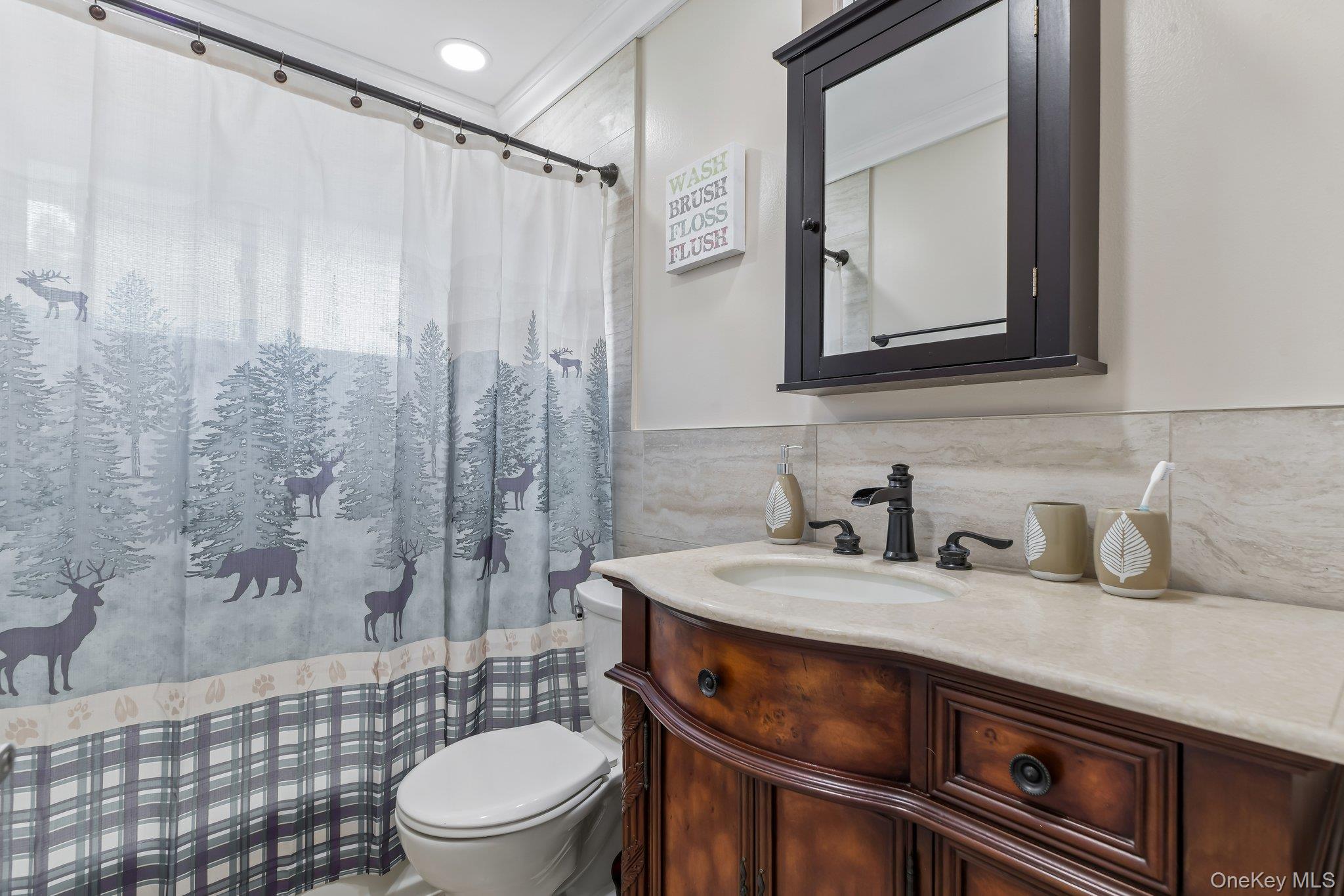 170 Tardy Lane S – For Sale photo 13