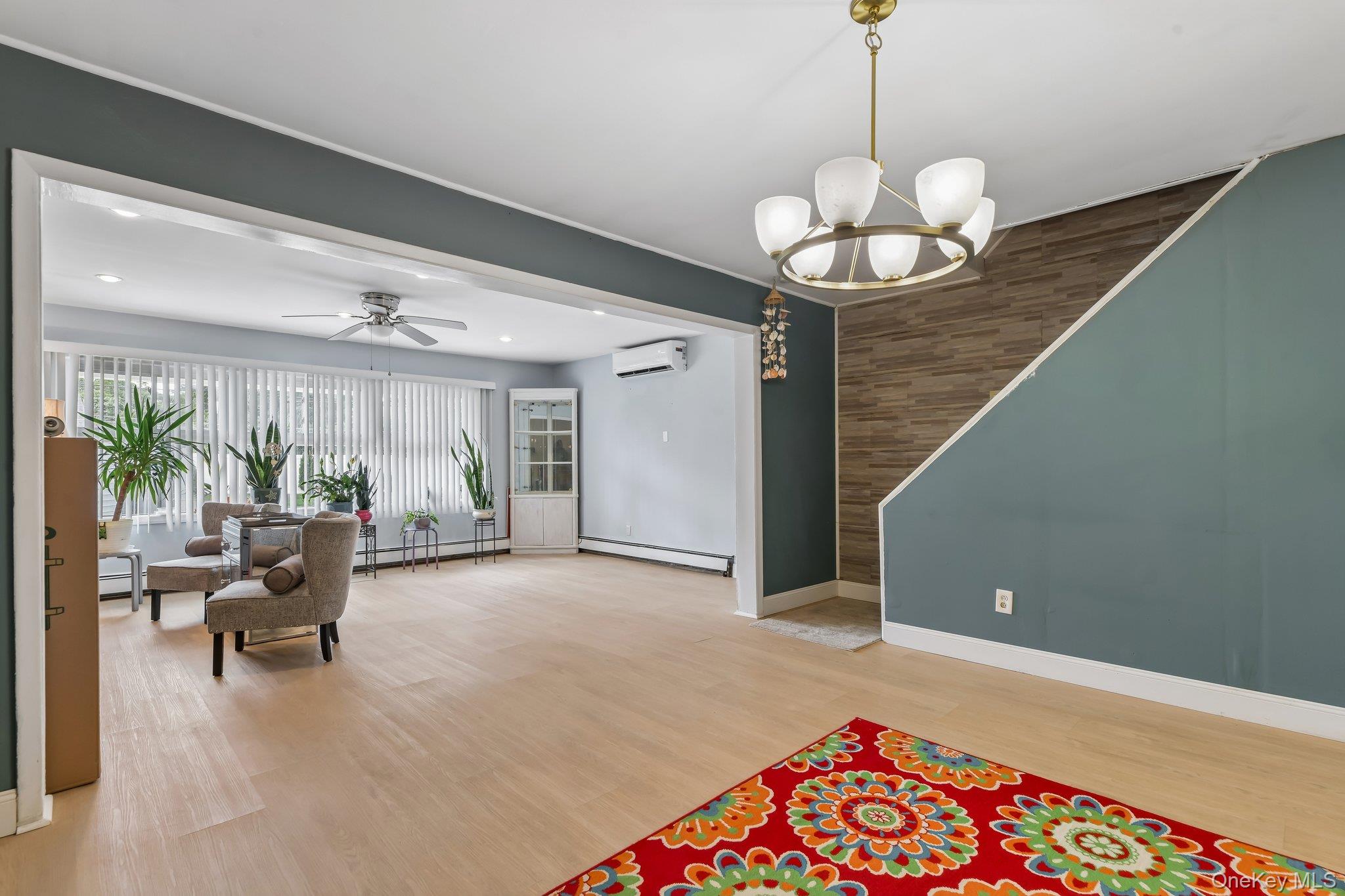170 Tardy Lane S – For Sale photo 8