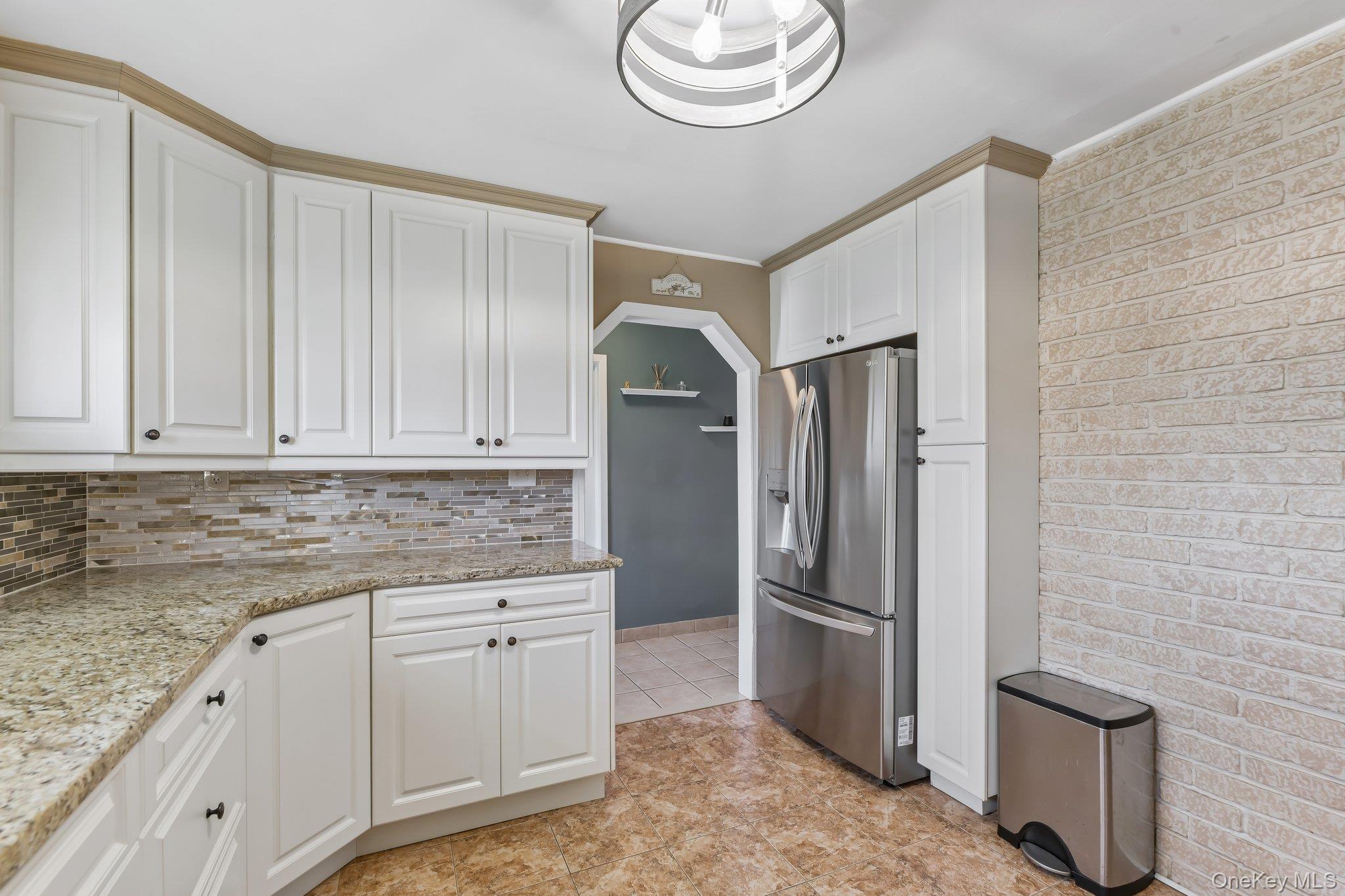 170 Tardy Lane S – For Sale photo 11