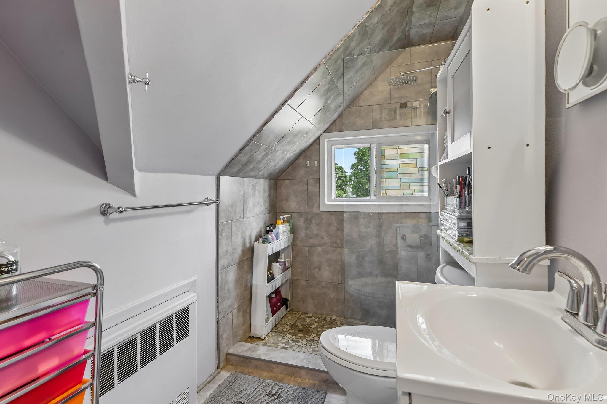 170 Tardy Lane S – For Sale photo 19