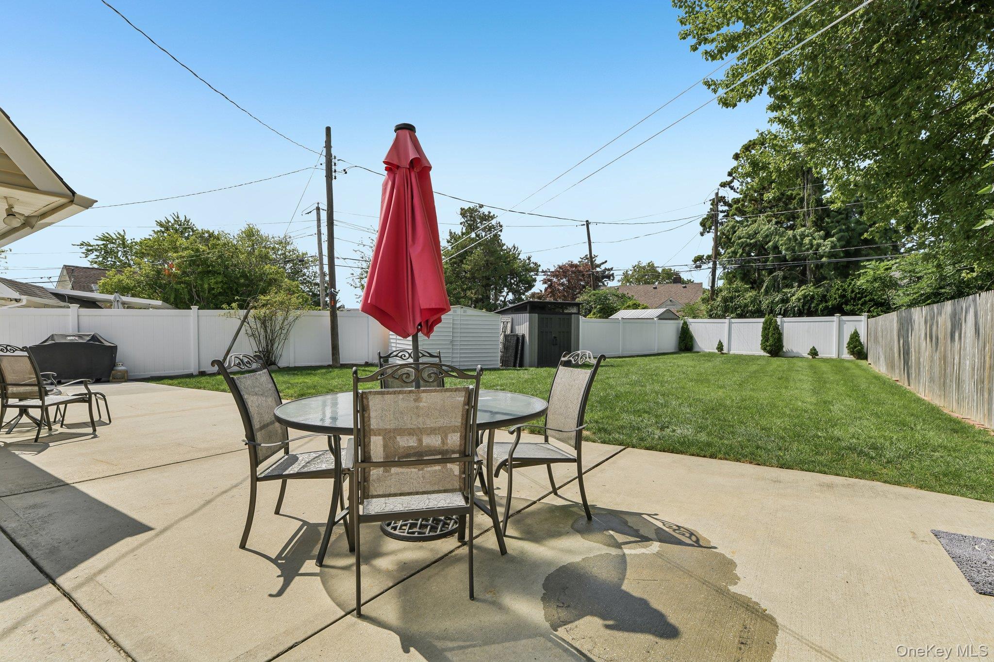 170 Tardy Lane S – For Sale photo 24