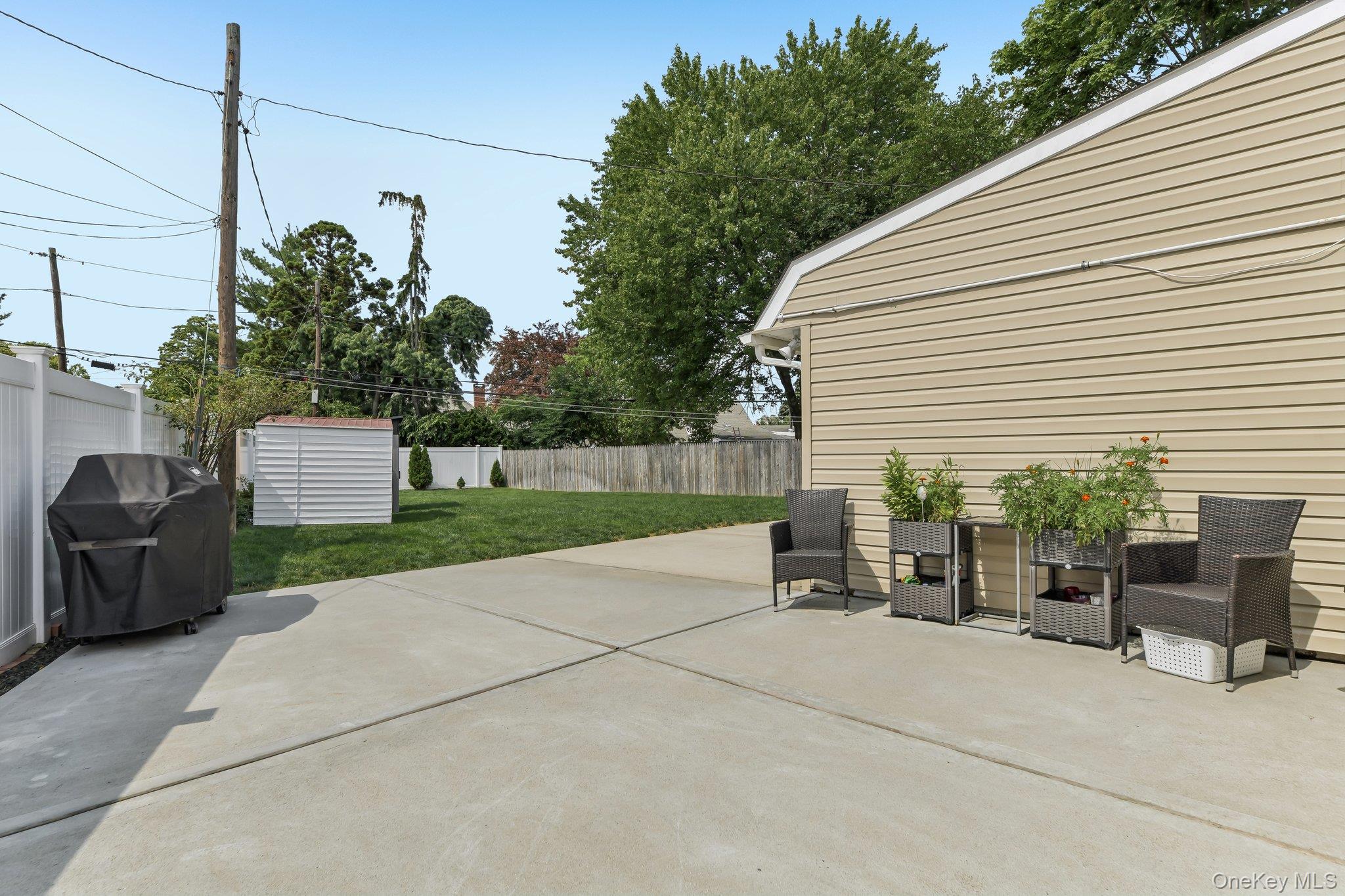 170 Tardy Lane S – For Sale photo 29