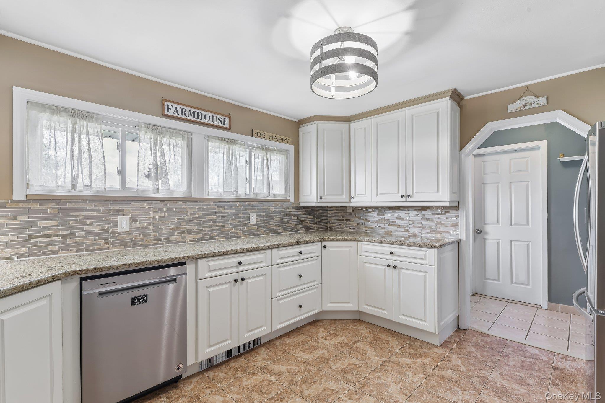 170 Tardy Lane S – For Sale photo 10