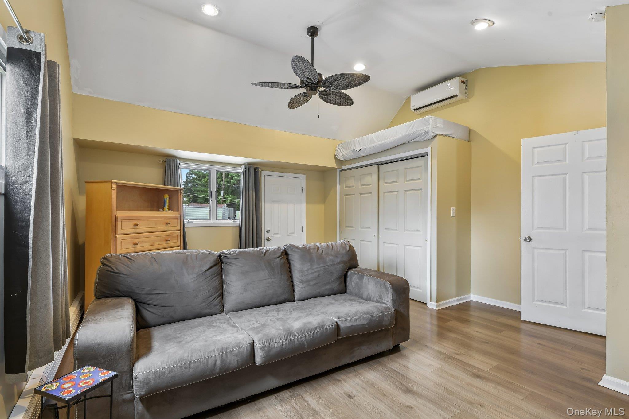 170 Tardy Lane S – For Sale photo 21