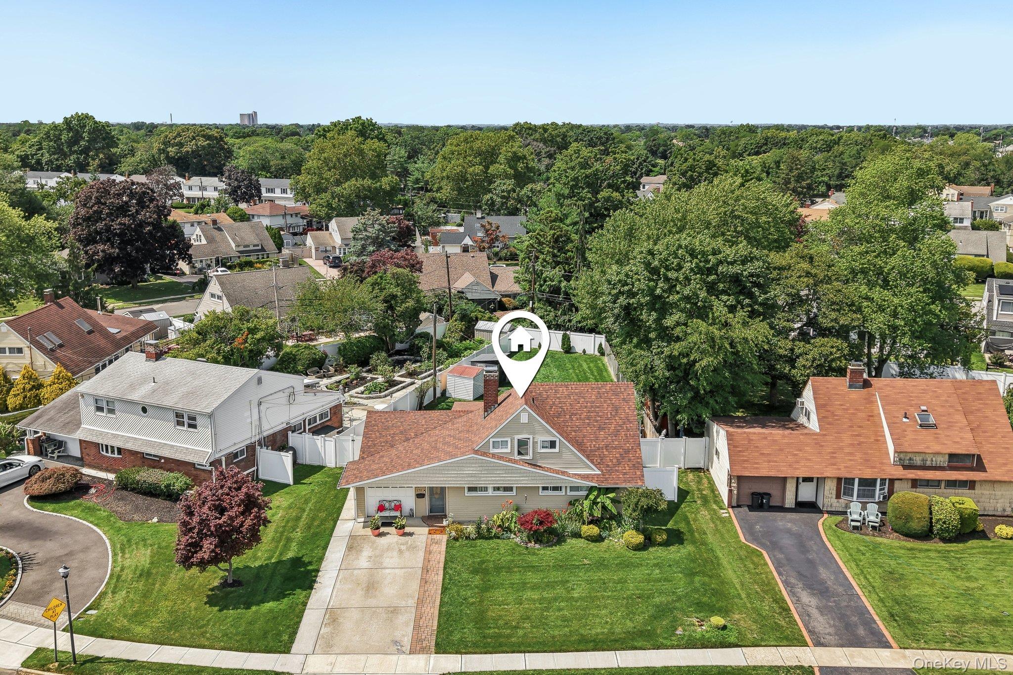 170 Tardy Lane S – For Sale photo 35