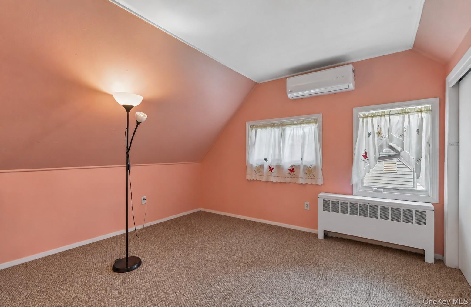 170 Tardy Lane S – For Sale photo 43