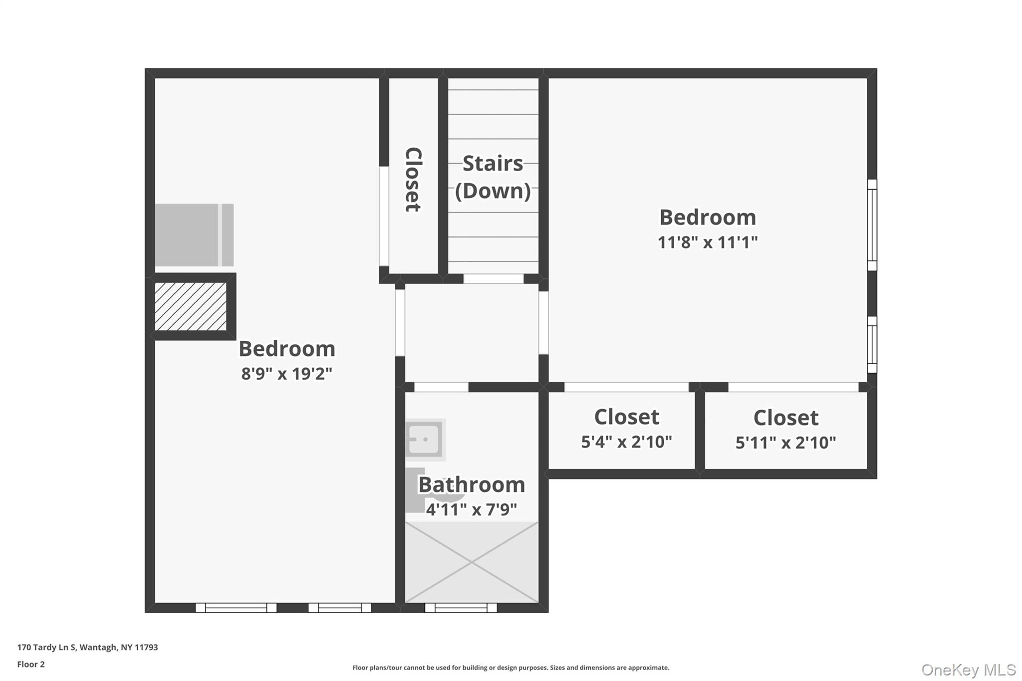 170 Tardy Lane S – For Sale photo 42