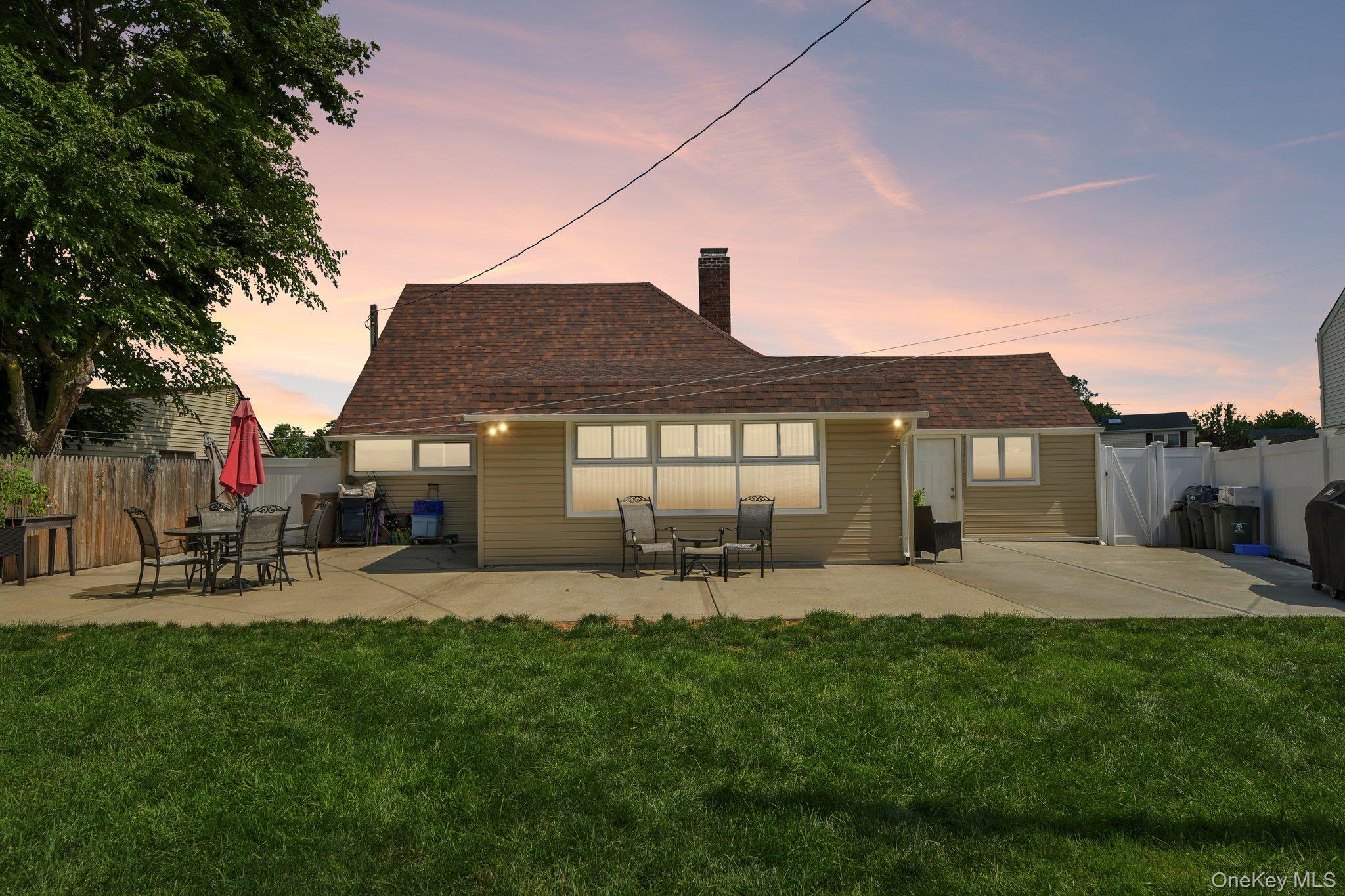 170 Tardy Lane S – For Sale photo 40