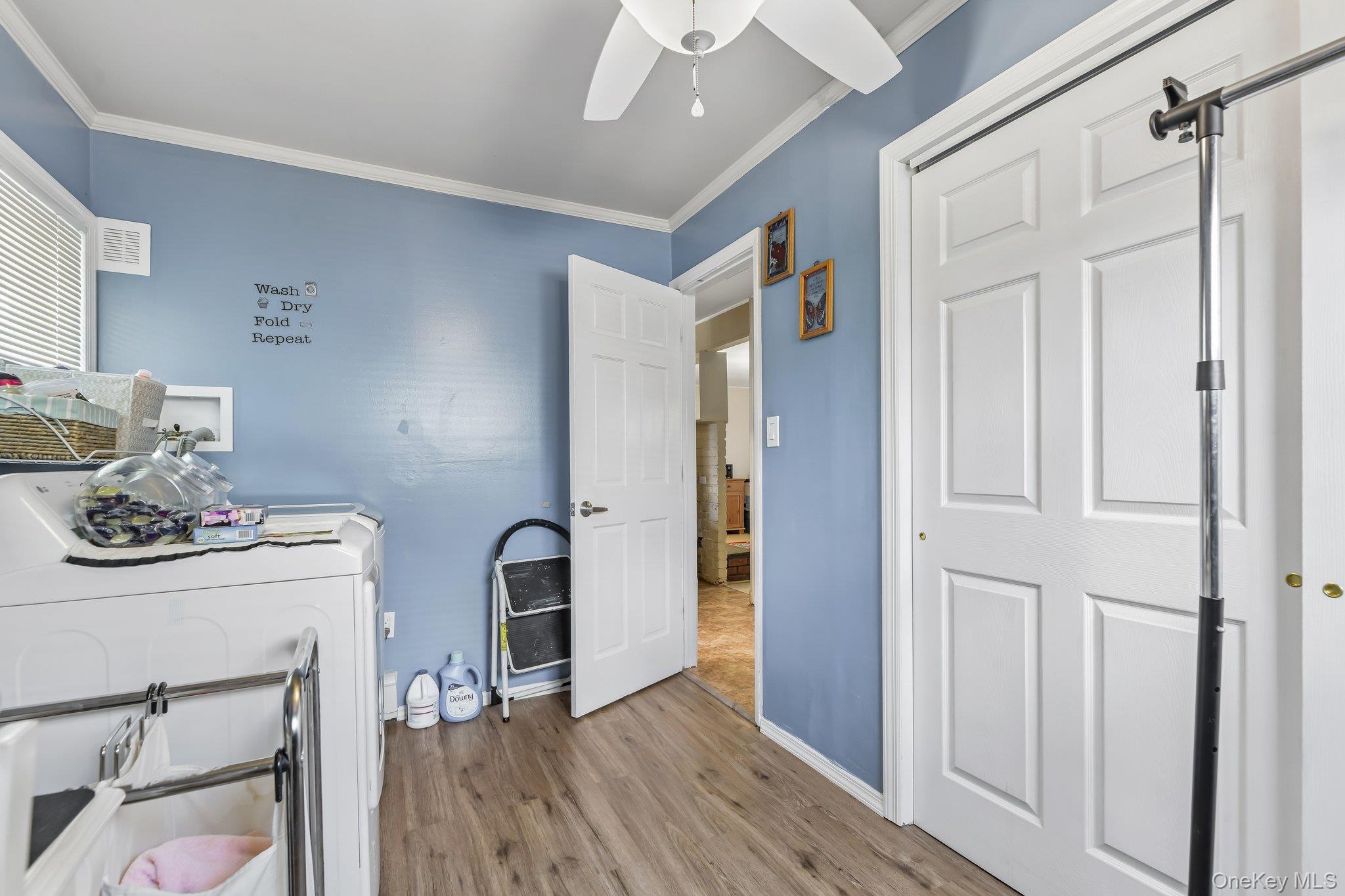 170 Tardy Lane S – For Sale photo 41