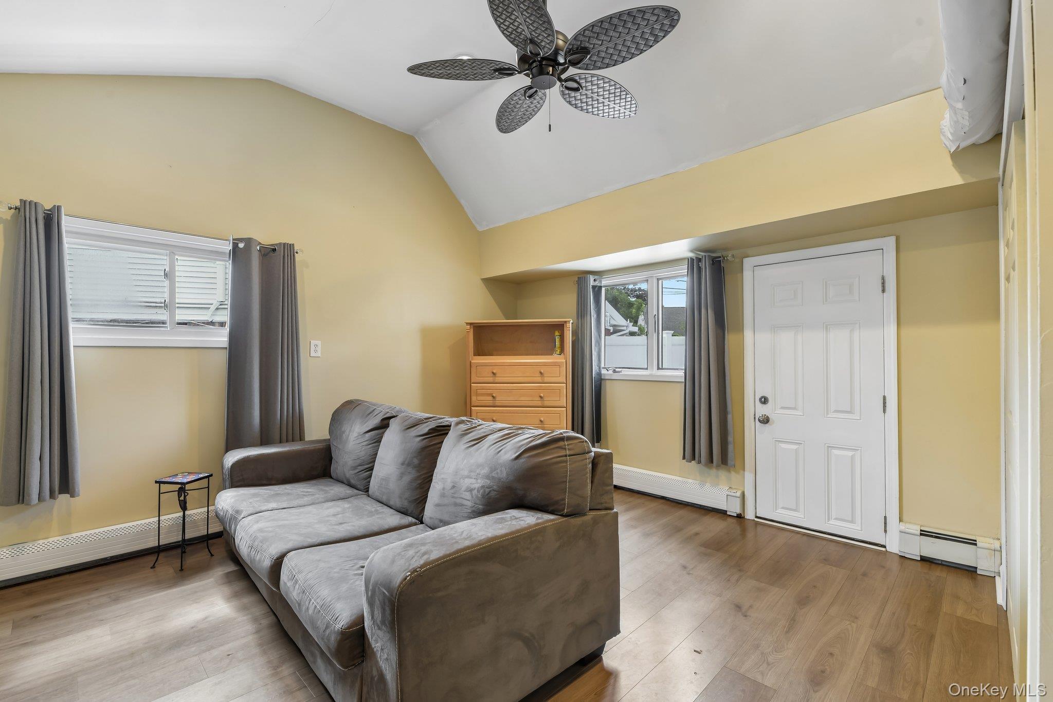 170 Tardy Lane S – For Sale photo 20