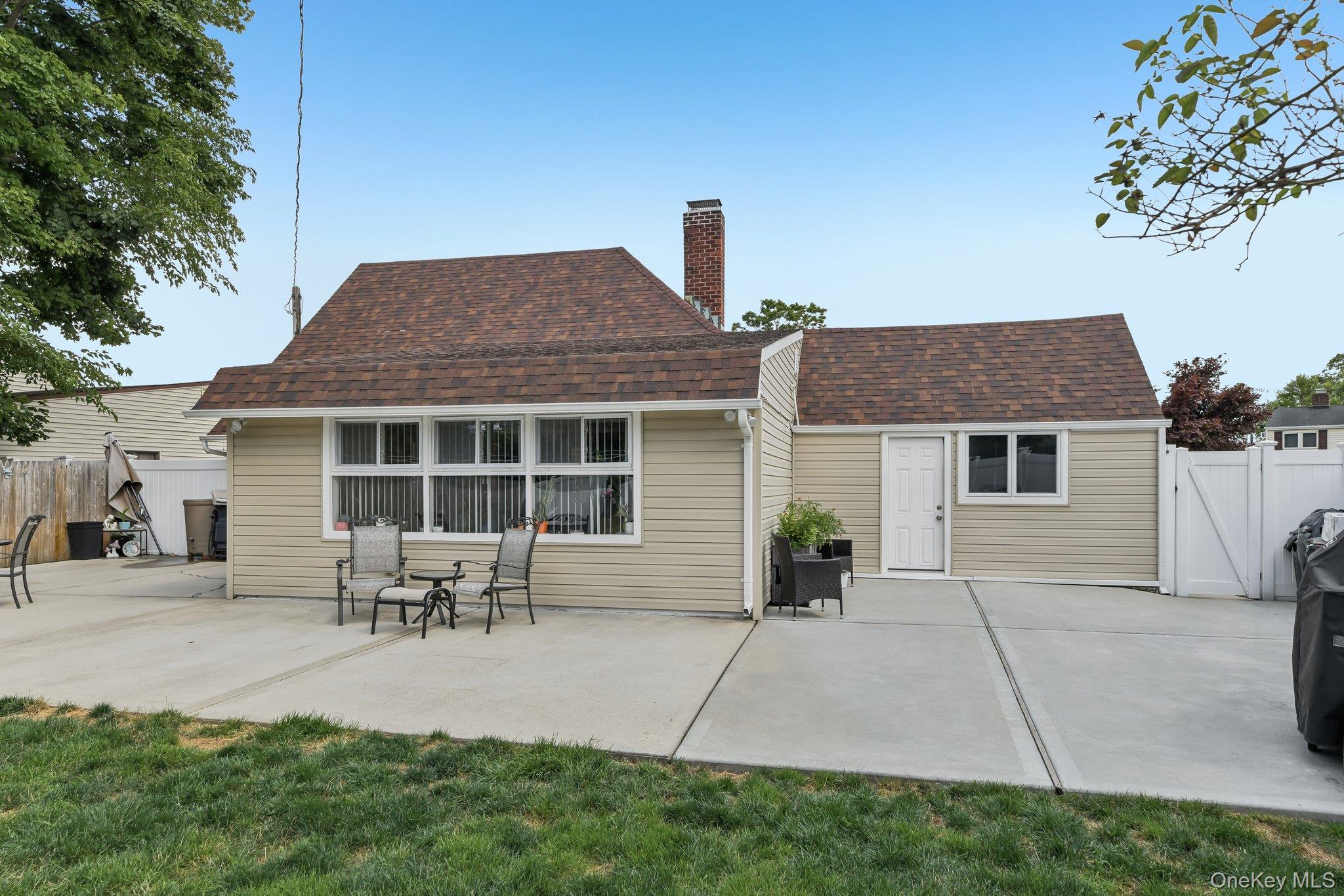 170 Tardy Lane S – For Sale photo 28