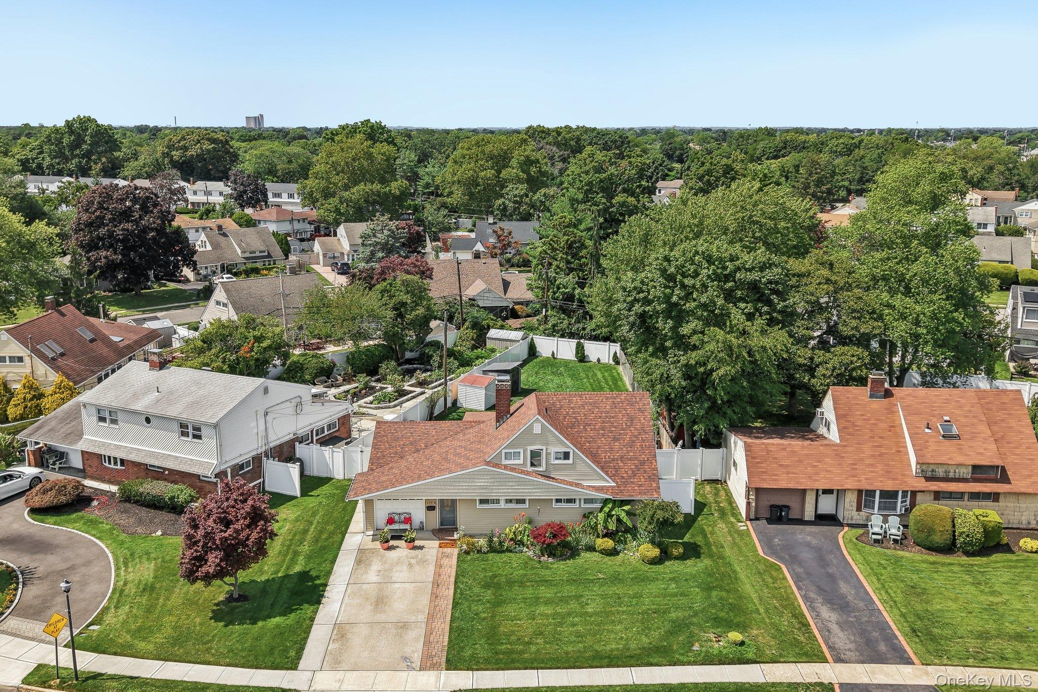 170 Tardy Lane S – For Sale photo 34