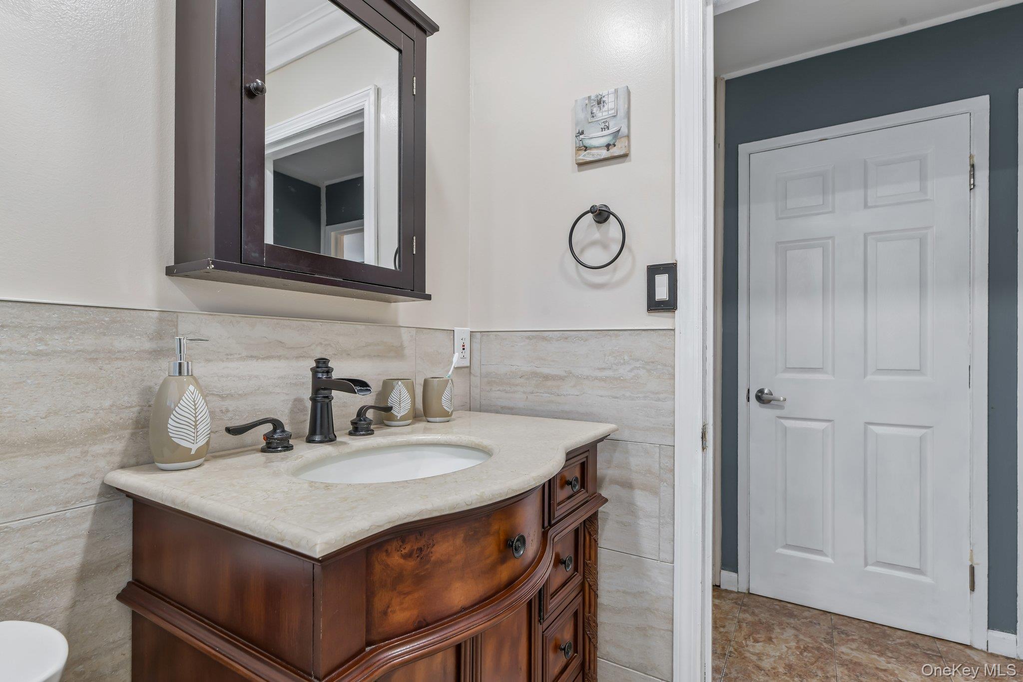 170 Tardy Lane S – For Sale photo 14