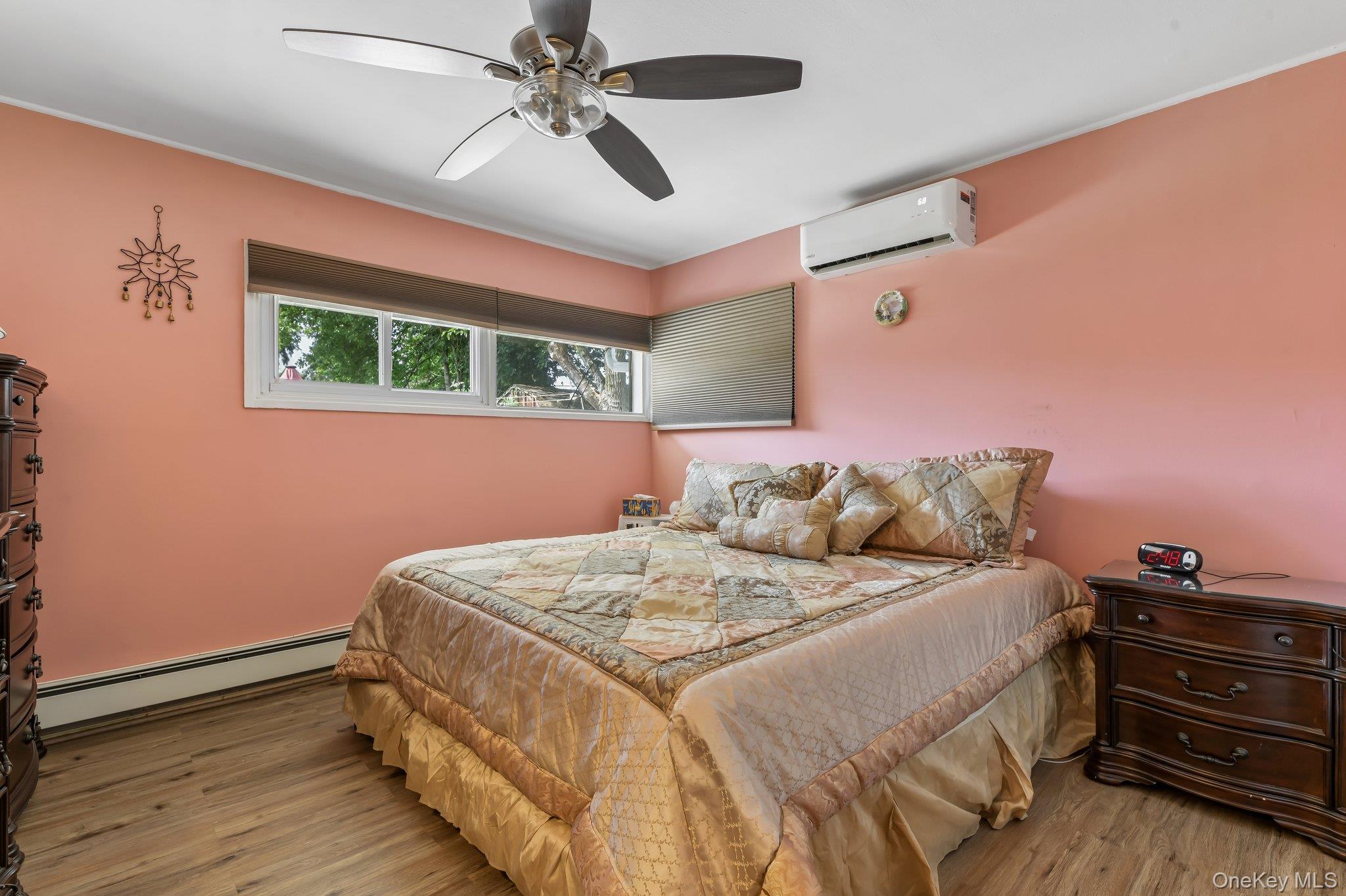 170 Tardy Lane S – For Sale photo 15