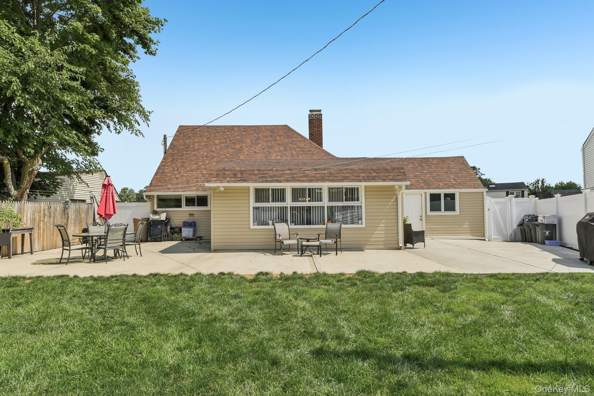 170 Tardy Lane S – For Sale photo 27