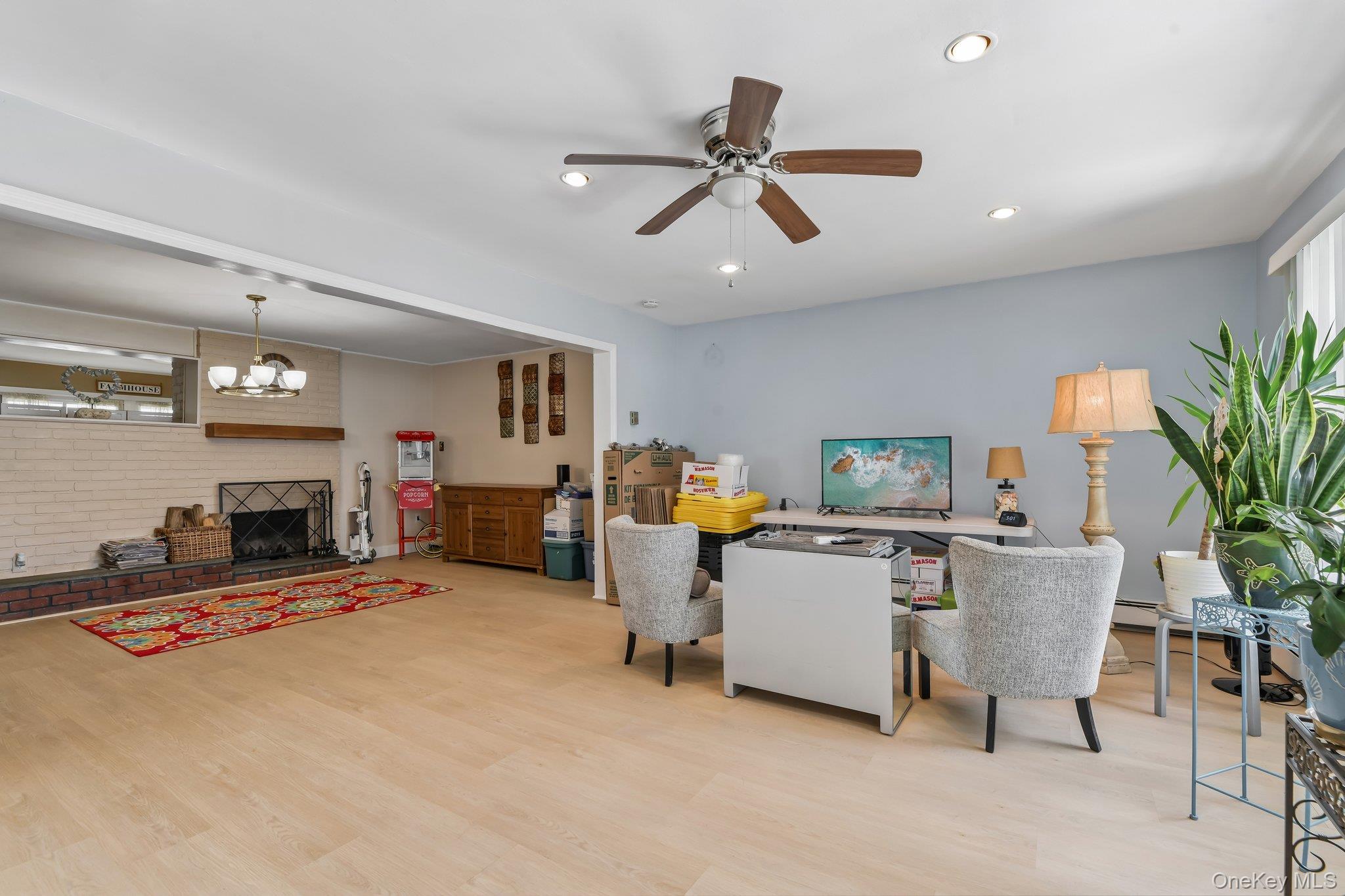 170 Tardy Lane S – For Sale photo 5