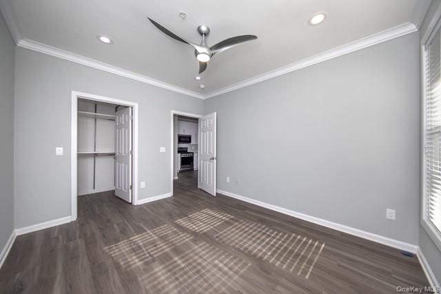 1 Charles Pond Drive, Unit 2-227 photo 12