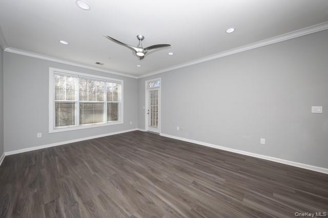 1 Charles Pond Drive, Unit 2-227 photo 7