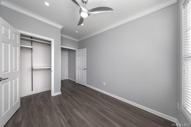1 Charles Pond Drive, Unit 2-227 photo 10