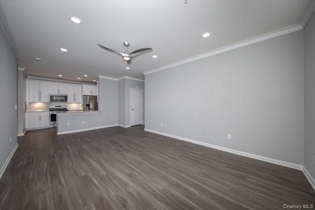 1 Charles Pond Drive, Unit 2-227 photo 8