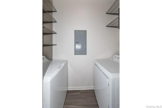 1 Charles Pond Drive, Unit 2-227 photo 6