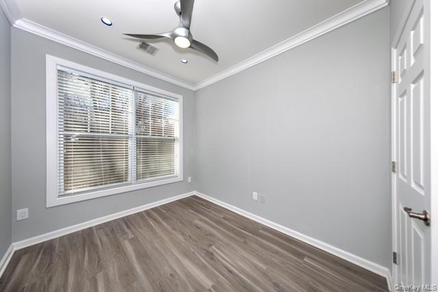 1 Charles Pond Drive, Unit 2-227 photo 11