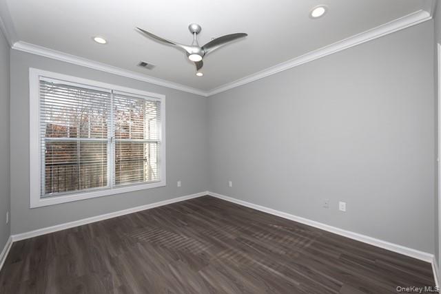 1 Charles Pond Drive, Unit 2-227 photo 9