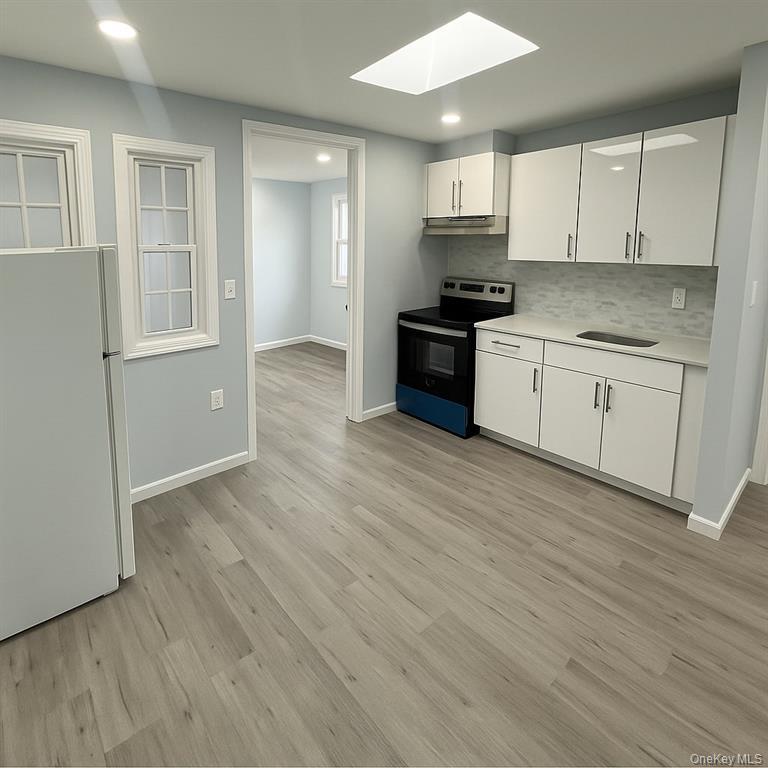 21813 Jamaica Avenue – For Rent photo 7