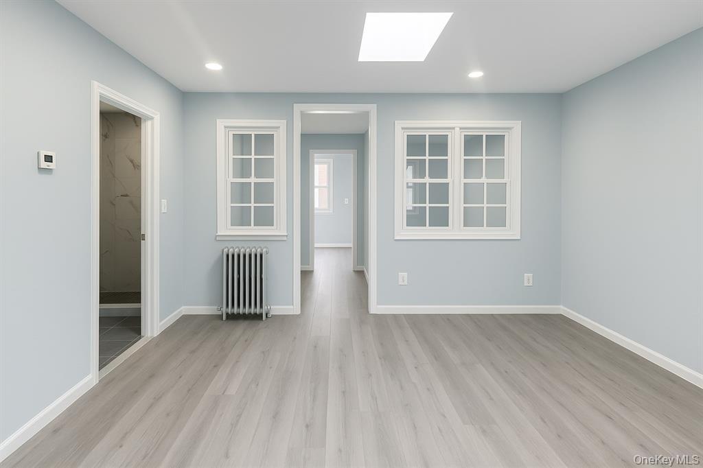 21813 Jamaica Avenue – For Rent