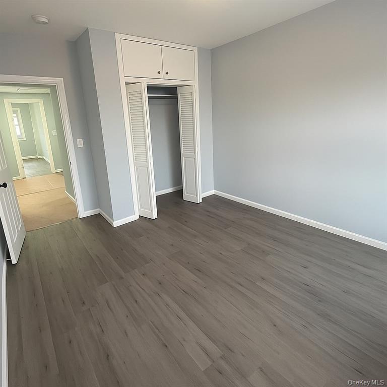 21813 Jamaica Avenue – For Rent photo 2