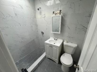21813 Jamaica Avenue – For Rent photo 6