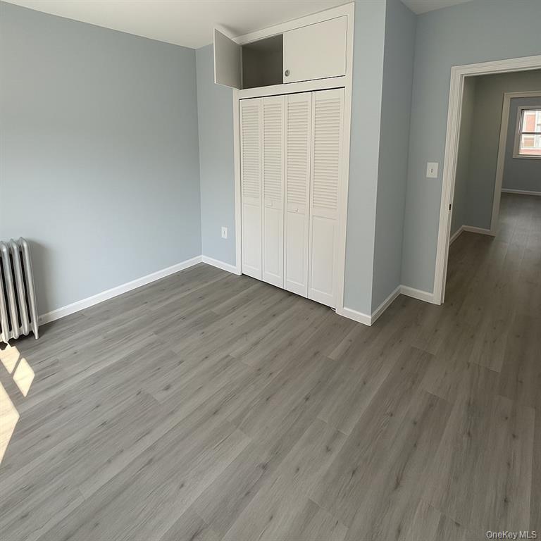 21813 Jamaica Avenue – For Rent photo 4