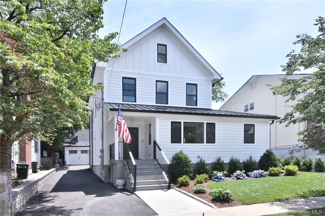 142 Second Avenue – For Rent photo 2