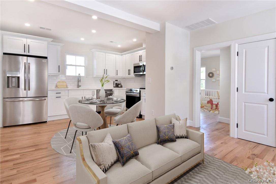 142 Second Avenue – For Rent photo 4