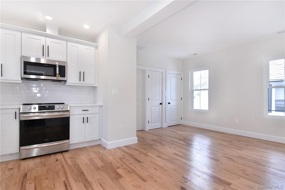 142 Second Avenue – For Rent photo 15