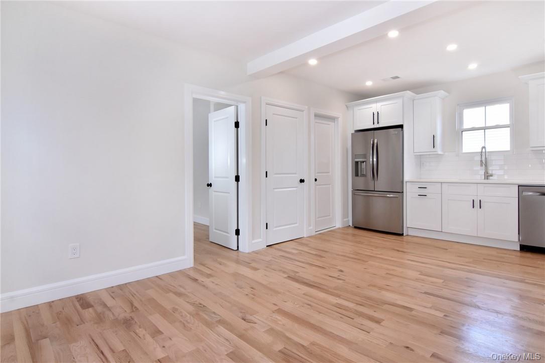 142 Second Avenue – For Rent photo 16