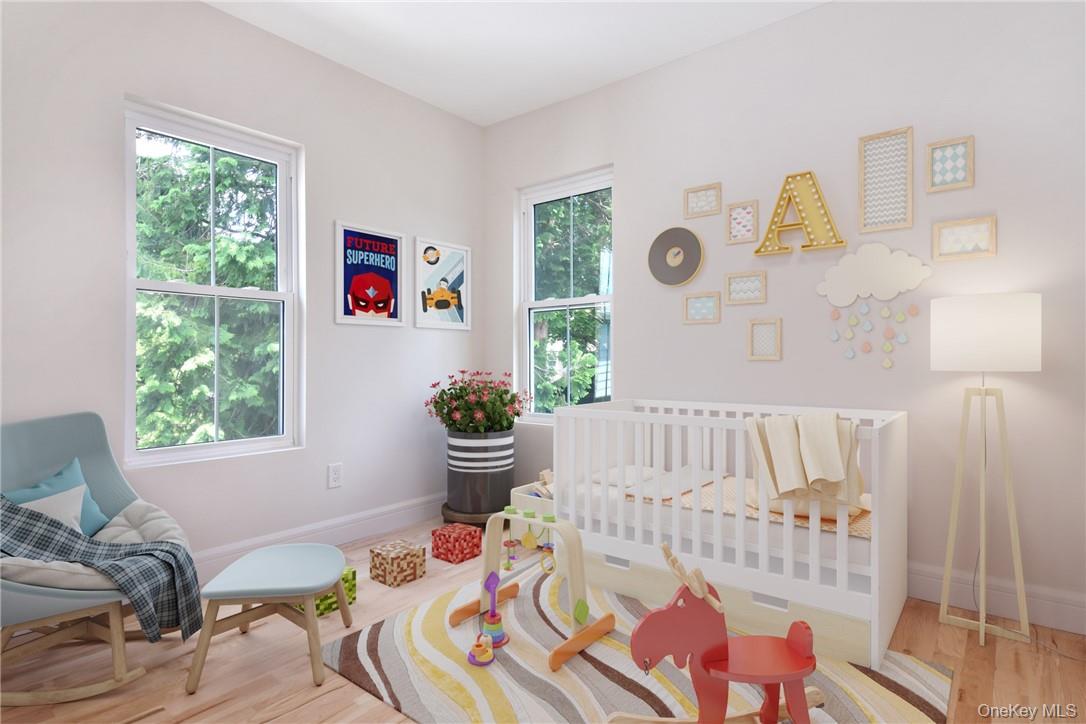 142 Second Avenue – For Rent photo 10