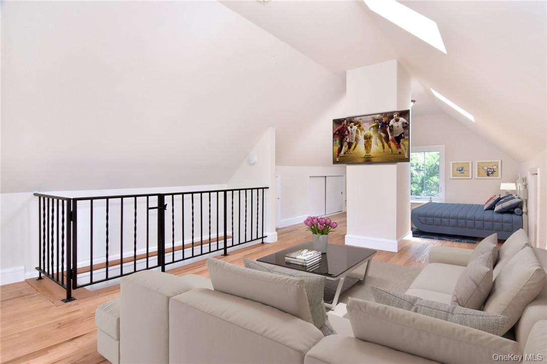 142 Second Avenue – For Rent photo 13