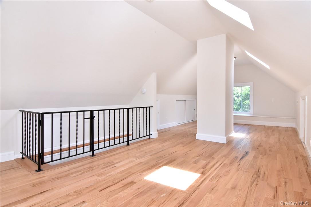 142 Second Avenue – For Rent photo 20