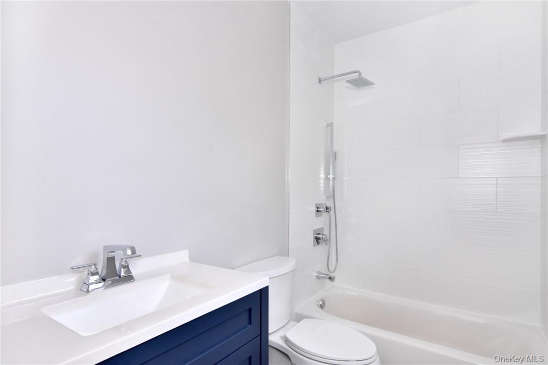 142 Second Avenue – For Rent photo 12