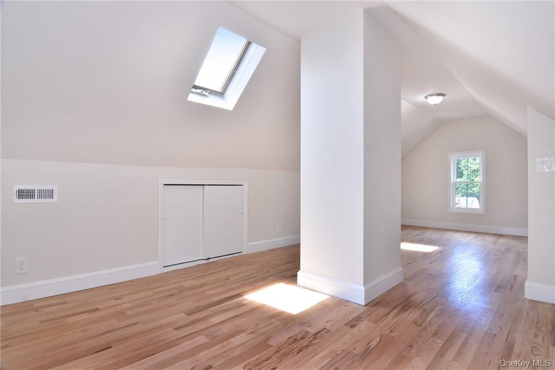 142 Second Avenue – For Rent photo 21