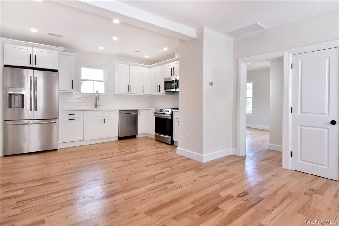 142 Second Avenue – For Rent photo 14