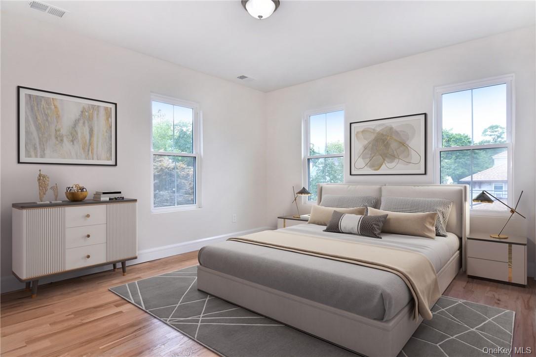 142 Second Avenue – For Rent photo 7