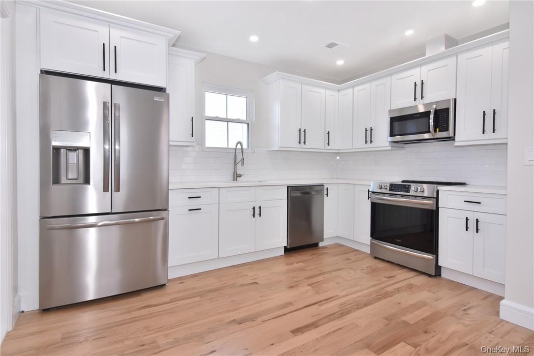 142 Second Avenue – For Rent photo 5