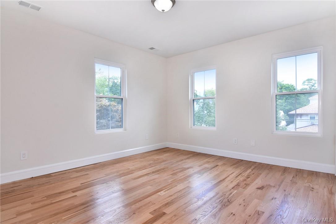 142 Second Avenue – For Rent photo 18