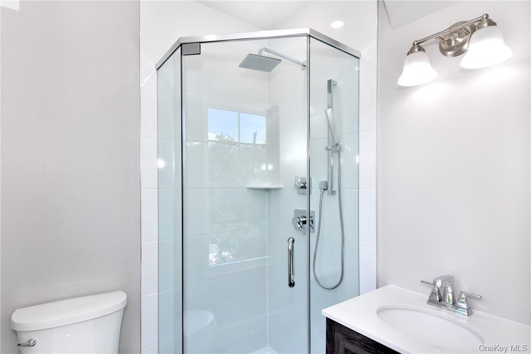 142 Second Avenue – For Rent photo 9