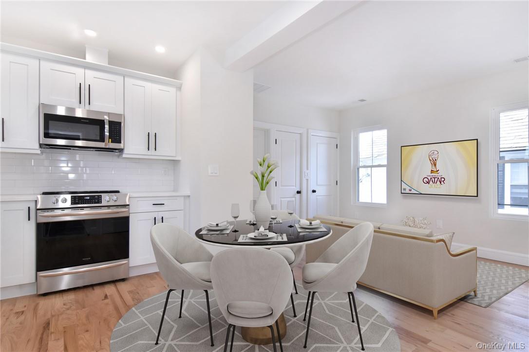 142 Second Avenue – For Rent photo 3